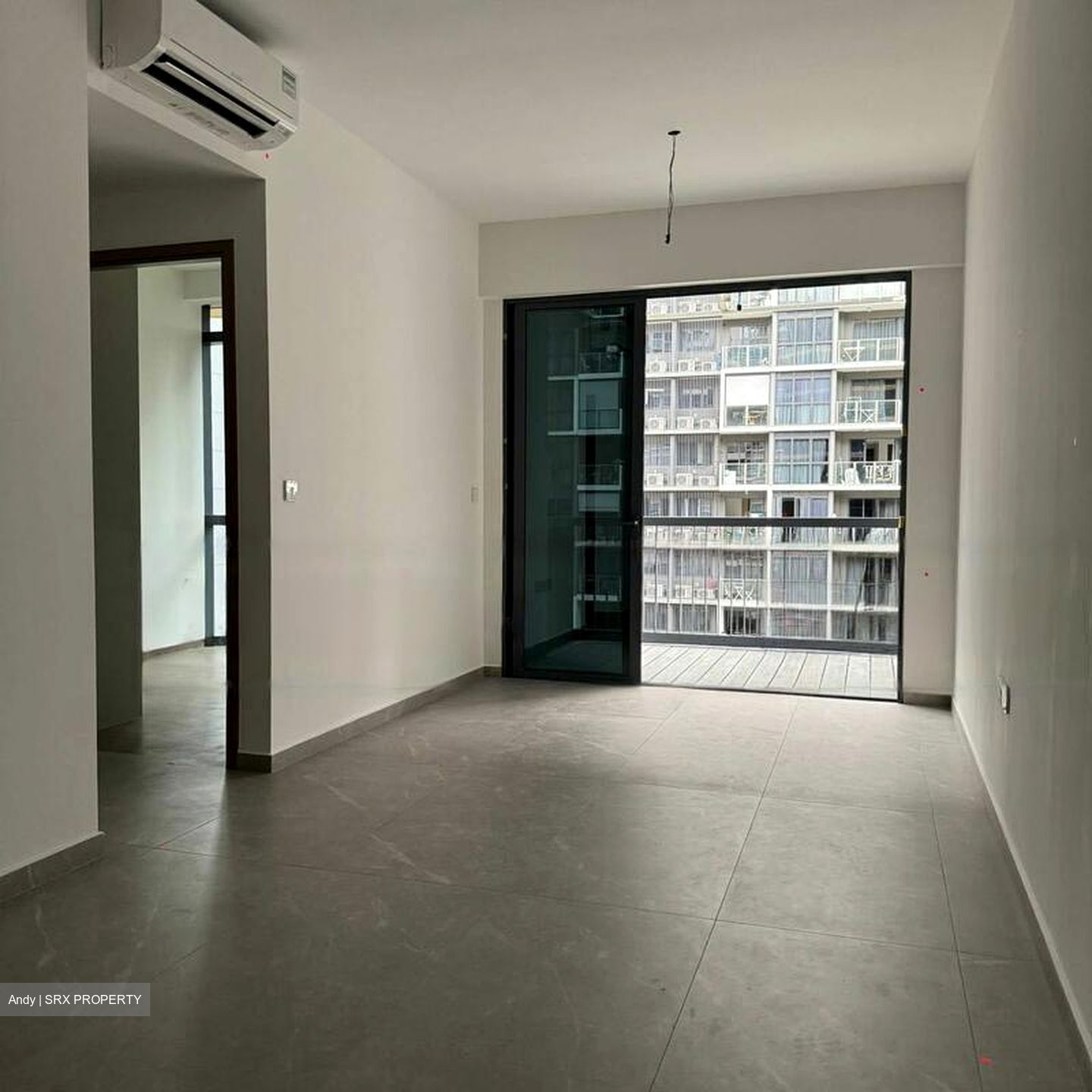 Myra (D13), Apartment #562660991